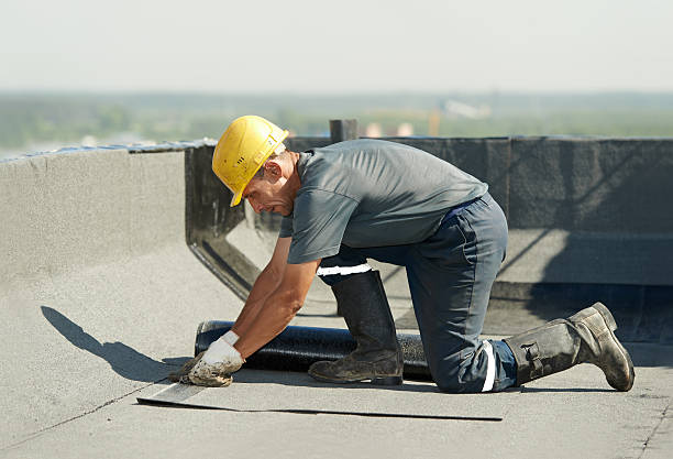 Best Insulation Repair Services  in Pitcairn, PA