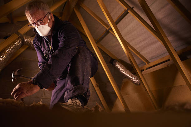 Reliable Pitcairn, PA Insulation Contractor Solutions
